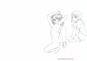 [Takaoka Motofumi] Kyasha na ko no Iregokochi wa...Atsu! +  DLsite Gentei Chara-hyou | Delicate Little Girls Are Comfortably Hot!!! (decensored) Fhentai - Page 205