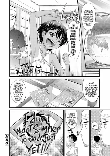 [Takaoka Motofumi] Kyasha na ko no Iregokochi wa...Atsu! +  DLsite Gentei Chara-hyou | Delicate Little Girls Are Comfortably Hot!!! (decensored) Fhentai - Page 96
