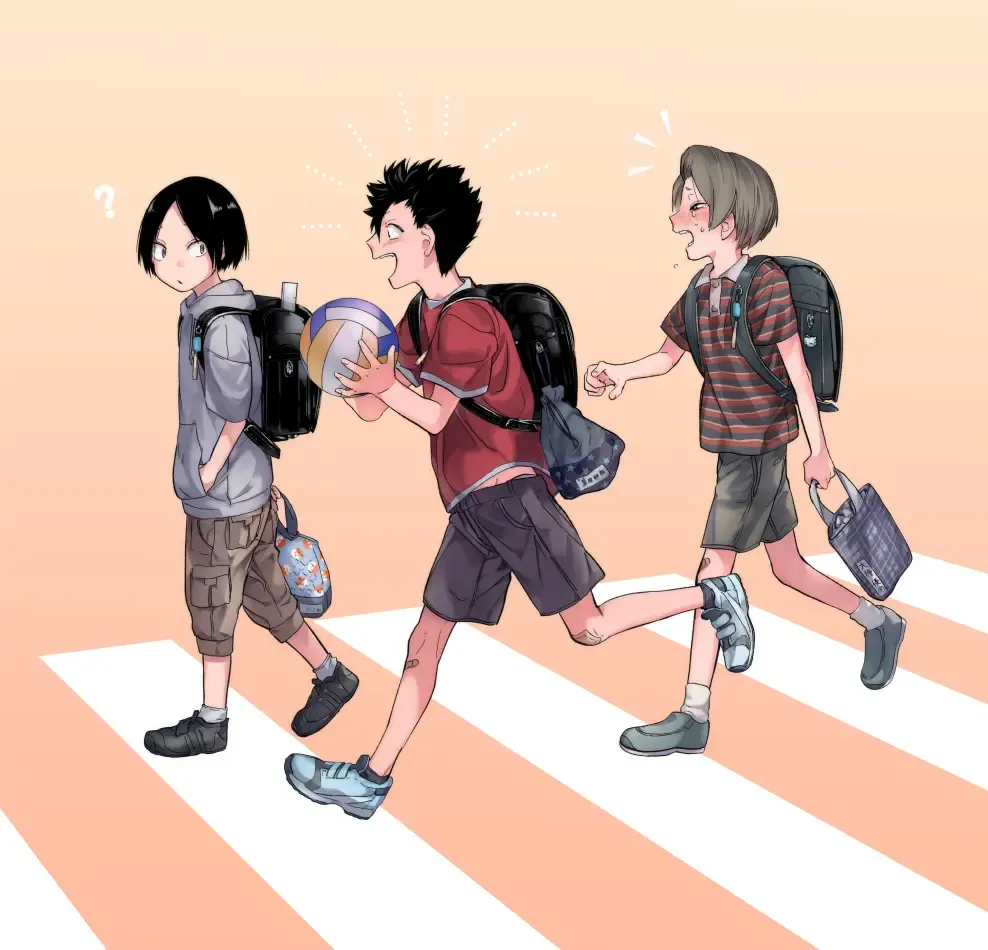 Koneko mitaini Idaki yosetai Fhentai - Page 91