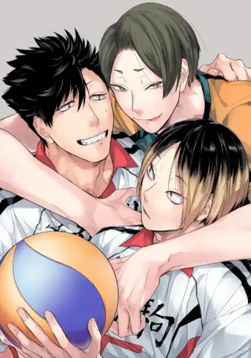 Koneko mitaini Idaki yosetai Fhentai - Page 90