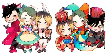 Koneko mitaini Idaki yosetai Fhentai - Page 92