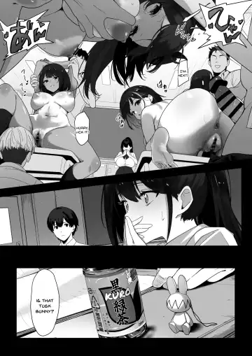 Hagure Mate − Yari Kyoushitsu no 2-nen C-gumi − Fhentai - Page 16