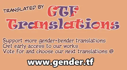 [D-2] Harenchi! Matsuri-chan 3 Fhentai - Page 43