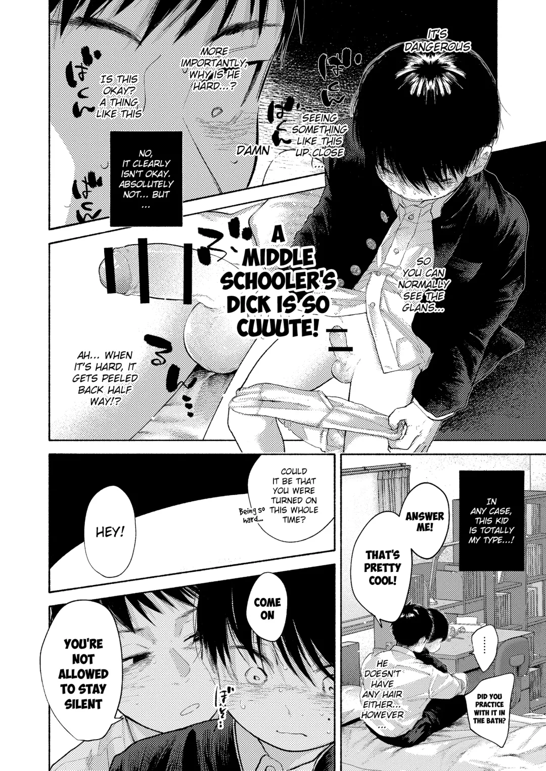 Rakujitsu Bad End | Setting Sun Bad End Fhentai.net - Page 30