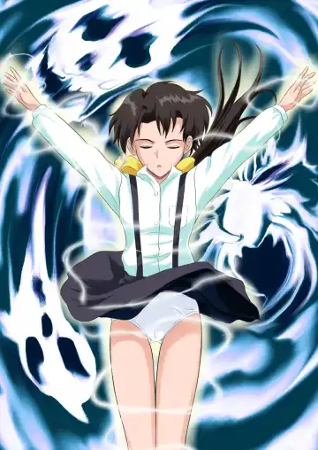 [Mutsuki Lime] Modosenai Toki no Kanata kara Digital Comic Ban Fhentai - Page 4