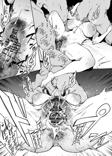 [38] Saori Fhentai - Page 3