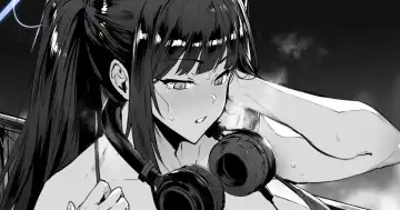 [38] Saori Fhentai - Page 19