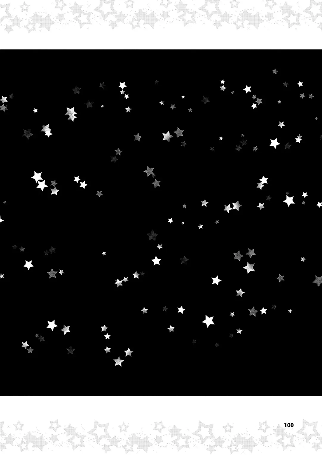 [Wacoco Waco] Keisotsu na Ana KuroKaAo Zen Riba Soushuuhen | KuroKagaAo All-Vers Compilation Fhentai - Page 101