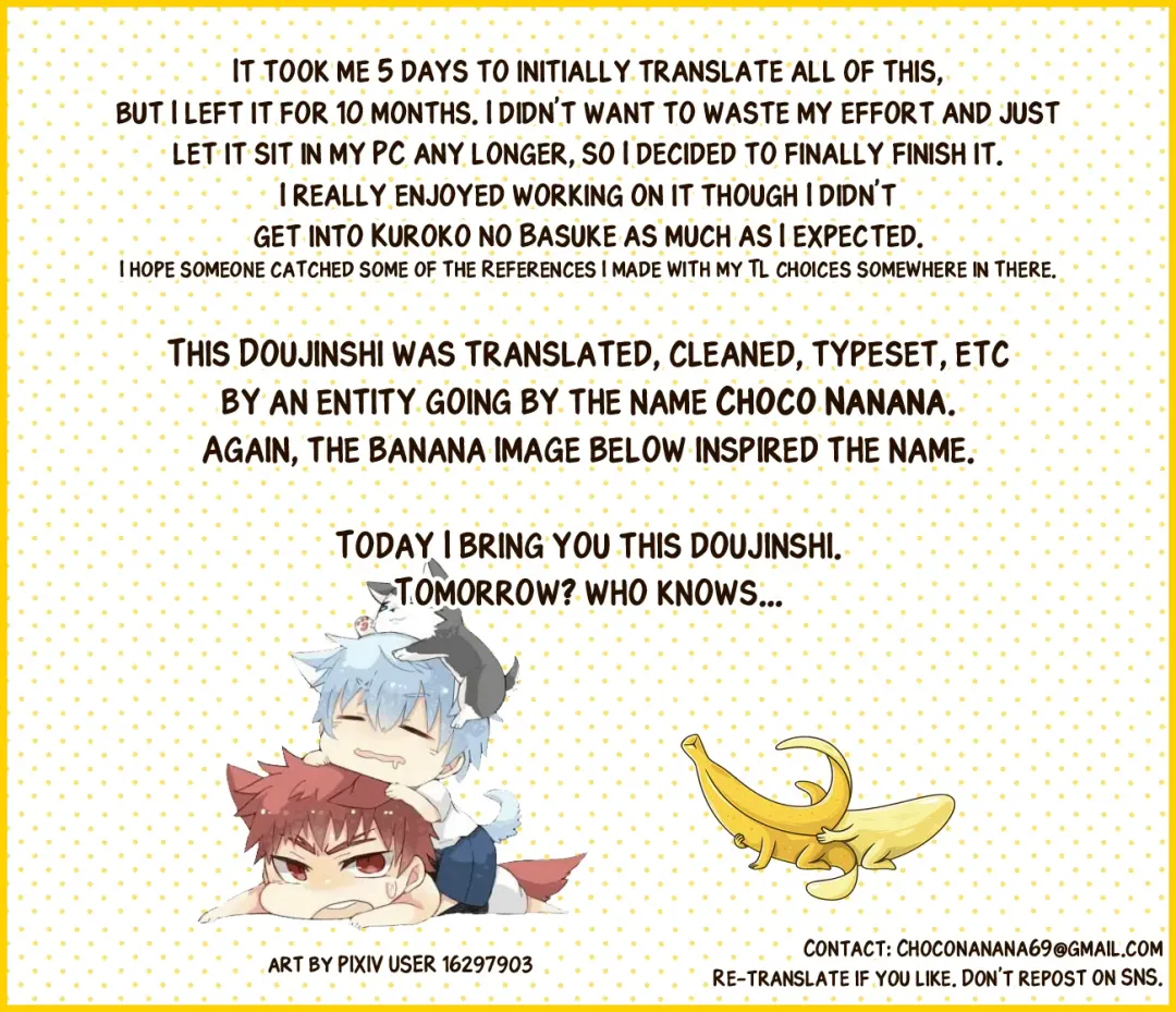 [Wacoco Waco] Keisotsu na Ana KuroKaAo Zen Riba Soushuuhen | KuroKagaAo All-Vers Compilation Fhentai - Page 143