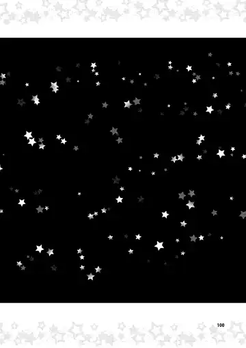 [Wacoco Waco] Keisotsu na Ana KuroKaAo Zen Riba Soushuuhen | KuroKagaAo All-Vers Compilation Fhentai - Page 101