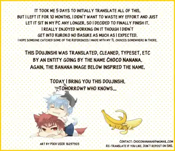 [Wacoco Waco] Keisotsu na Ana KuroKaAo Zen Riba Soushuuhen | KuroKagaAo All-Vers Compilation Fhentai - Page 143