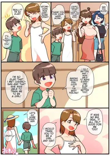 [Umadura Grenouille - Ushiking] Hitozuma Otokonoko to Seishori no Tsudoi 3 Fhentai - Page 39