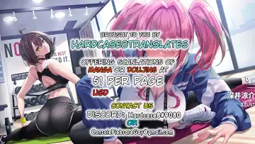 Tomodachi no Mama ga Boku no Dekachin de Ikimakutta Sotsugyoushiki Fhentai - Page 40