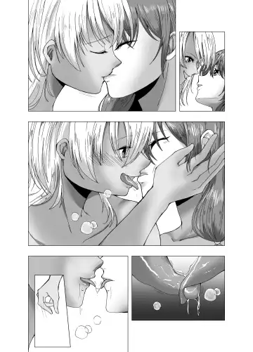 [Setagaya 45rou] fuyuyasumi no kurisumasu pāti ～ o tasukegawa ka kitto 2 ～ Fhentai.net - Page 34