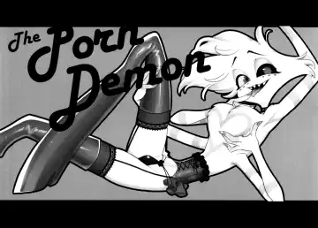 [Rokuroku Bin] The Porn Demon Fhentai.net - Page 25
