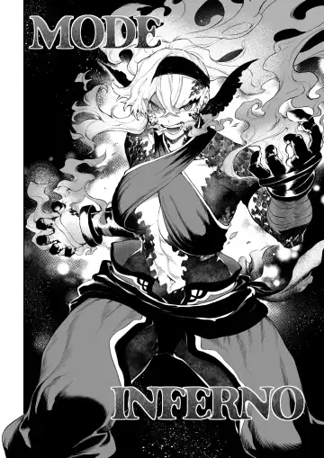 [Mashu] Ikusa Otome to Ikusa Goto! ~Onna Kakutouka Hen~ Fhentai - Page 23