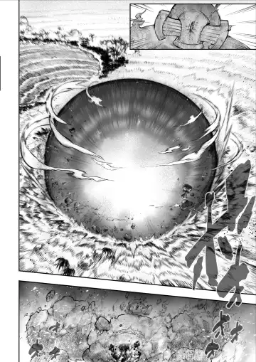 [Mashu] Ikusa Otome to Ikusa Goto! ~Onna Kakutouka Hen~ Fhentai - Page 29