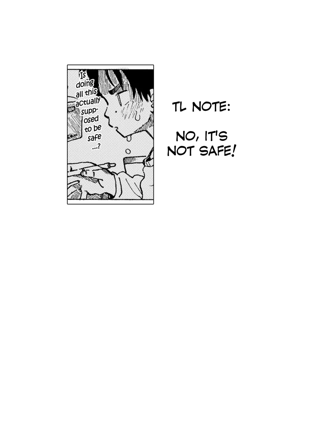 [Kutsuno] Kimi no Sorairo Enpitsu | Your Sky-colored Pencil Fhentai - Page 128