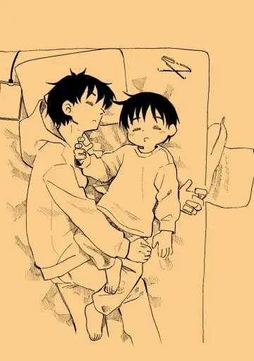 [Kutsuno] Kimi no Sorairo Enpitsu | Your Sky-colored Pencil Fhentai - Page 129