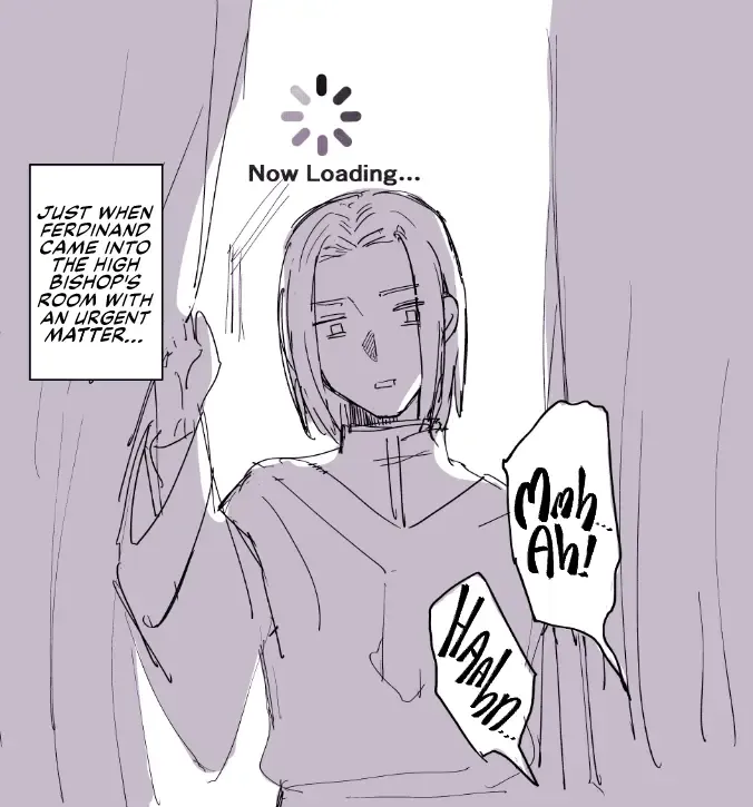 [Mugihop] Fukakouryoku Harenchi FerMai R18 Matome | Compilation of Unsolicited Lewd FerMyne (decensored) Fhentai - Page 6