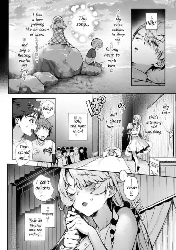 [Rifuru] Boku-tachi wa Onee-chan no Toriko - We are captives of My sister Ch. 5 Zenpen Fhentai - Page 17