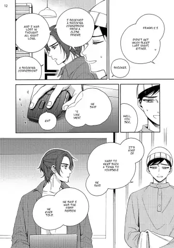 [Luria] Yuurei Mansion 505 | Ghost Apartment 505 Fhentai - Page 14