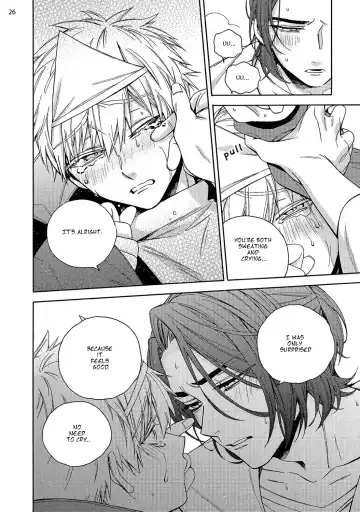 [Luria] Yuurei Mansion 505 | Ghost Apartment 505 Fhentai - Page 28