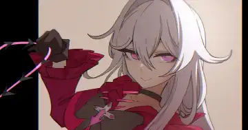 [Yamomo] Thelema Fhentai - Page 5