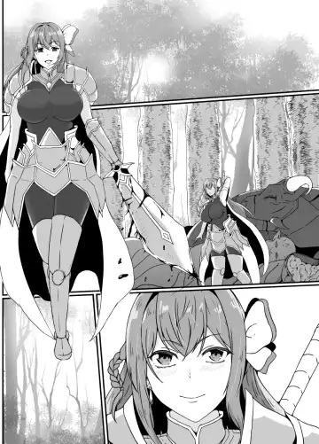 [Shimakawa] Kankaku Shadan Slime Fhentai.net - Page 34