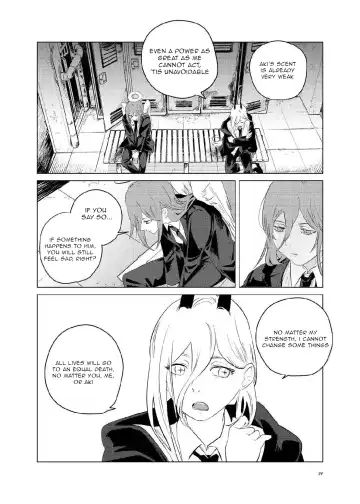 [Uzura Syouyu Ni] One Room, Besshou Tengoku - The Oneroom was also called heaven. Fhentai.net - Page 19