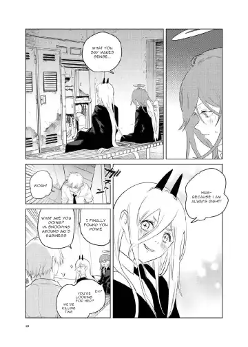 [Uzura Syouyu Ni] One Room, Besshou Tengoku - The Oneroom was also called heaven. Fhentai.net - Page 20