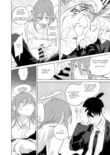 [Uzura Syouyu Ni] One Room, Besshou Tengoku - The Oneroom was also called heaven. Fhentai.net - Page 32