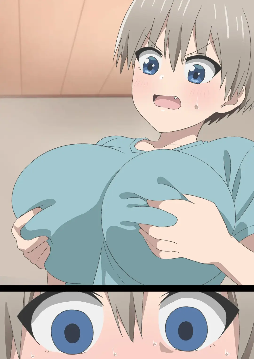 [Ty] TSF Fhentai - Page 2