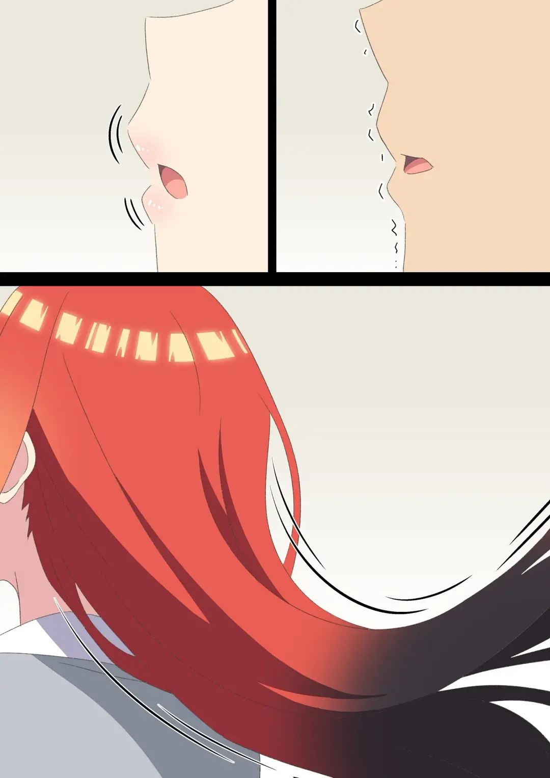 [Ty] Tasha Henshin Fhentai - Page 2