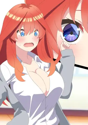 [Ty] Tasha Henshin Fhentai - Page 3