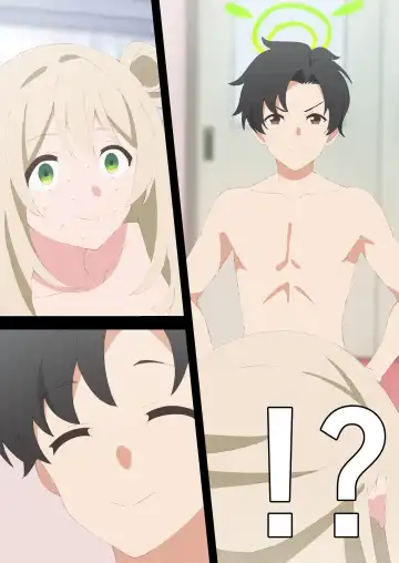 [Ty] Kawamono Fhentai - Page 4