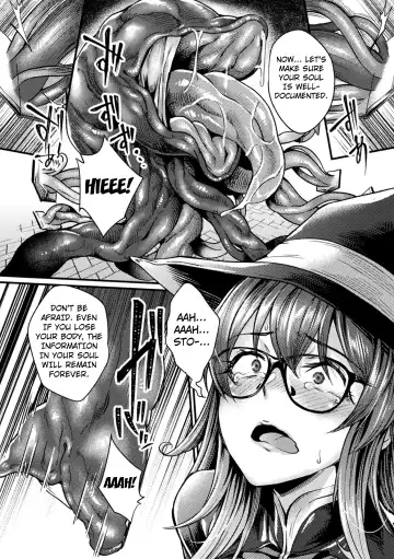 [Jinnai] Ryoujoku Shoin Fhentai - Page 10