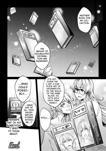 [Jinnai] Ryoujoku Shoin Fhentai - Page 20