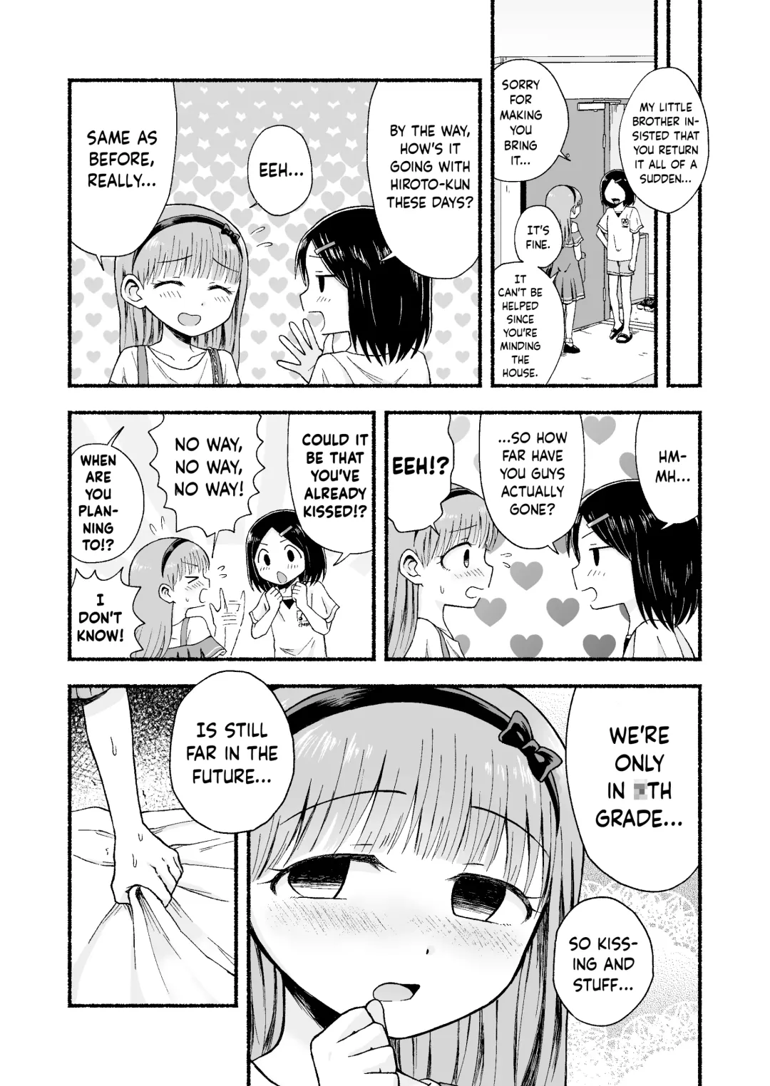 [Tanano Nata] Dainiji Metamorphosis | Second Metamorphosis Fhentai - Page 18