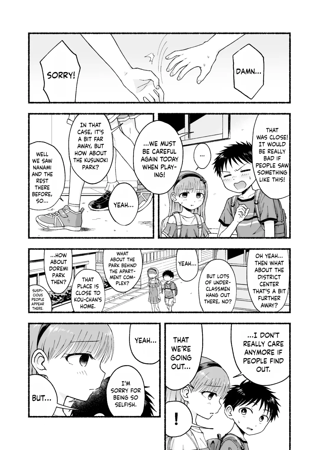 [Tanano Nata] Dainiji Metamorphosis | Second Metamorphosis Fhentai - Page 5