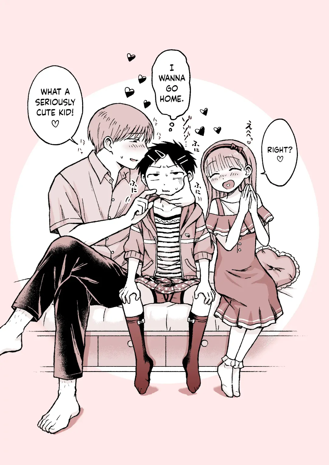 [Tanano Nata] Dainiji Metamorphosis | Second Metamorphosis Fhentai - Page 53