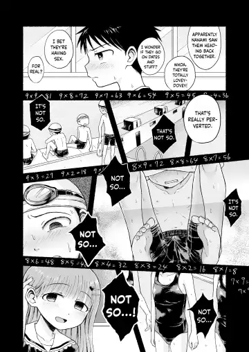 [Tanano Nata] Dainiji Metamorphosis | Second Metamorphosis Fhentai.net - Page 43