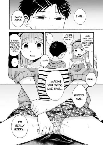 [Tanano Nata] Dainiji Metamorphosis | Second Metamorphosis Fhentai.net - Page 49