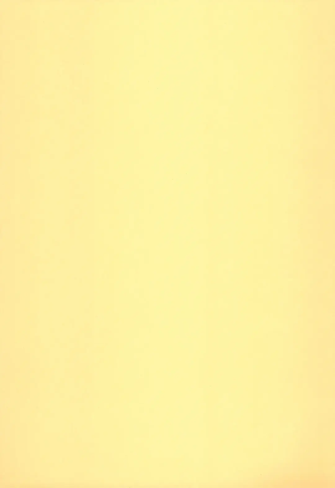 [Sakakibara Ebiru] Kitsune Hime Fhentai - Page 19