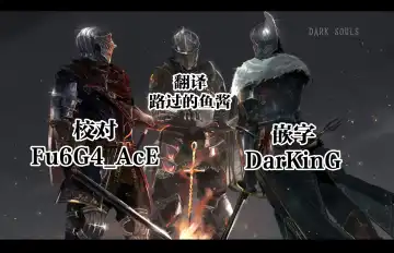 [Lobster] Onahoroid Seiseikatsu (decensored) Fhentai - Page 35