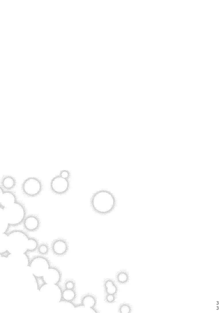 [Kisaragi Ryo] Alexandrite Fhentai - Page 34