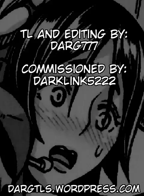 [Karasu] Warped Mind (decensored) Fhentai - Page 23