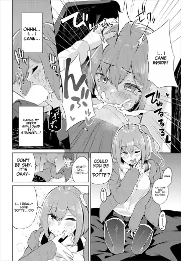 [George Hirune] H Camp ~Yarimoku Yagai Katsudoubu Nisshi~ Gappon-ban 01 Fhentai - Page 12