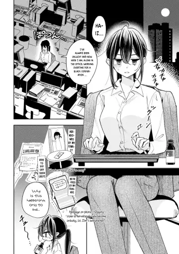 [Kimineko] Oshi to Shiawase na Isekai Kon | Happy Marriage with my Waifu in another world Fhentai.net - Page 2