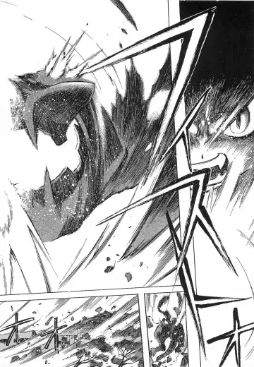 [Tenpuu Mitsunari] Dangan Tenshi Buletiel Kourin-hen Fhentai - Page 61